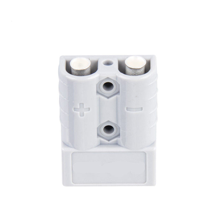 6x Anderson Plug 50AMP