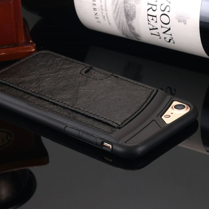 iPhone 6 6S Plus 5.5inch Case