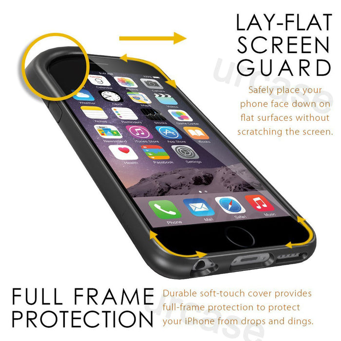 iPhone 6 6S Plus 5.5inch Case