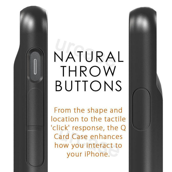 iPhone 6 6S Plus 5.5inch Case