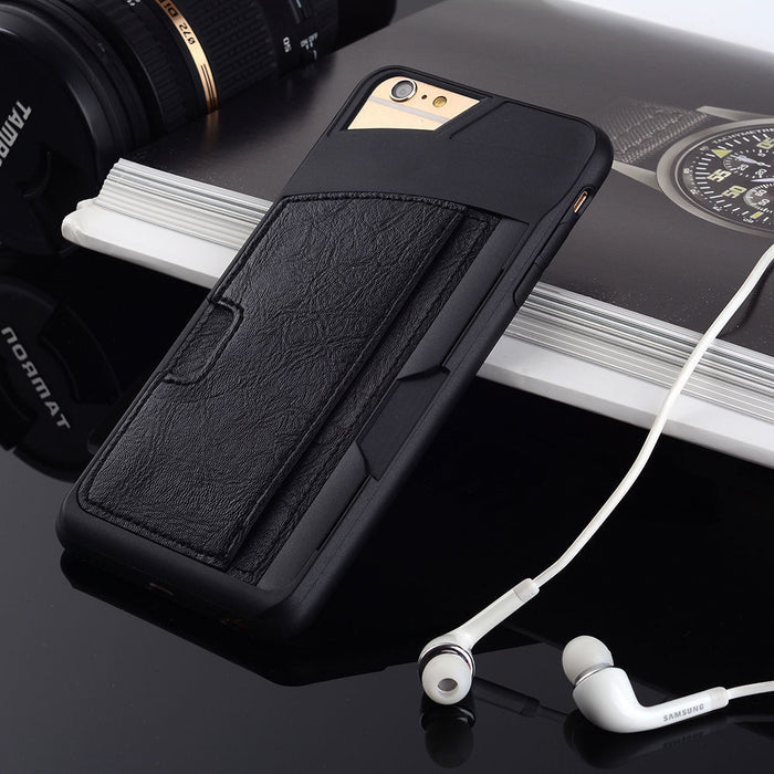 iPhone 6 6S Plus 5.5inch Case