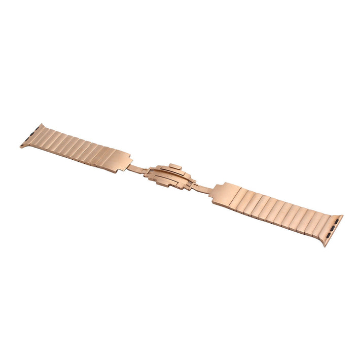 Apple Watch Band Strap 44mm 45mm 46mm(Series 10) 49mm Ultra 2