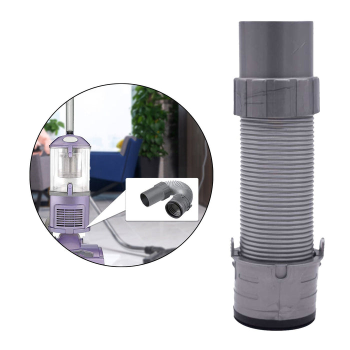 Vacuum Floor Nozzle Hose for Shark Navigator