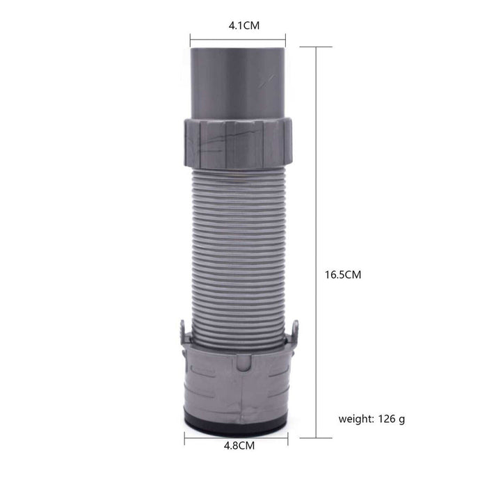 Vacuum Floor Nozzle Hose for Shark Navigator