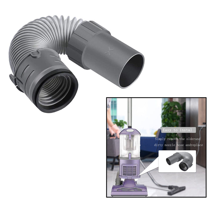 Vacuum Floor Nozzle Hose for Shark Navigator