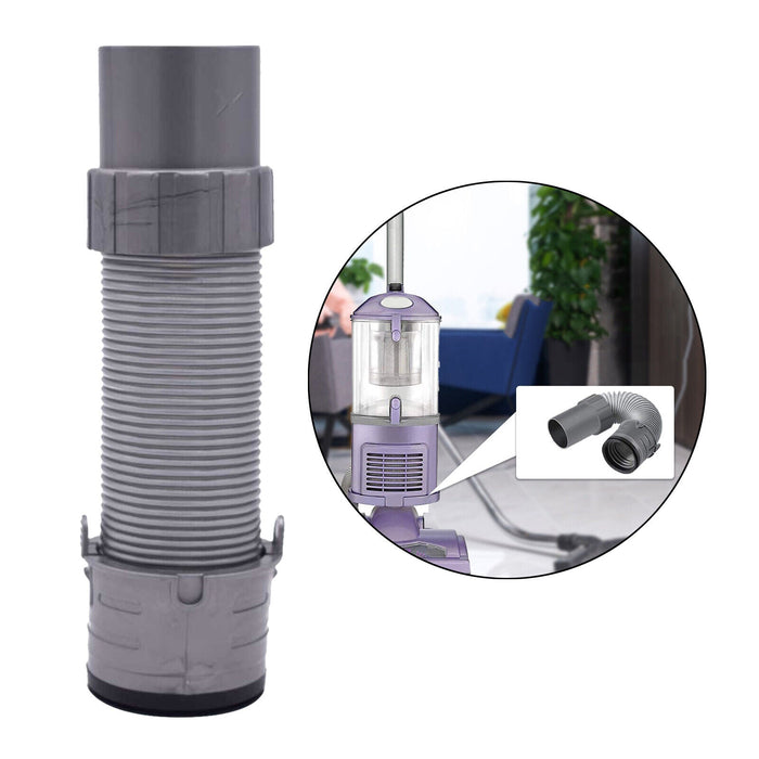 Vacuum Floor Nozzle Hose for Shark Navigator