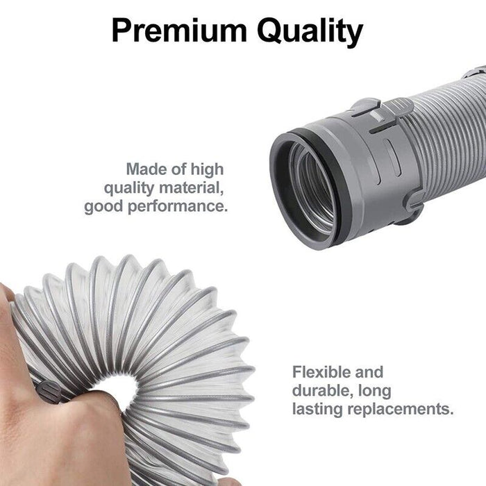 Vacuum Floor Nozzle Hose for Shark Navigator