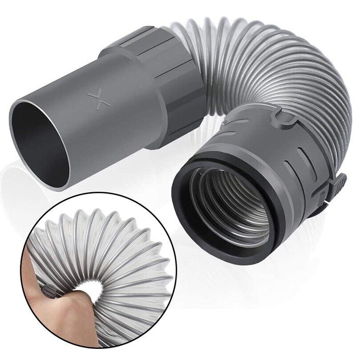 Vacuum Floor Nozzle Hose for Shark Navigator