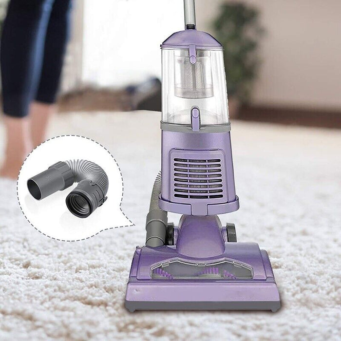 Vacuum Floor Nozzle Hose for Shark Navigator