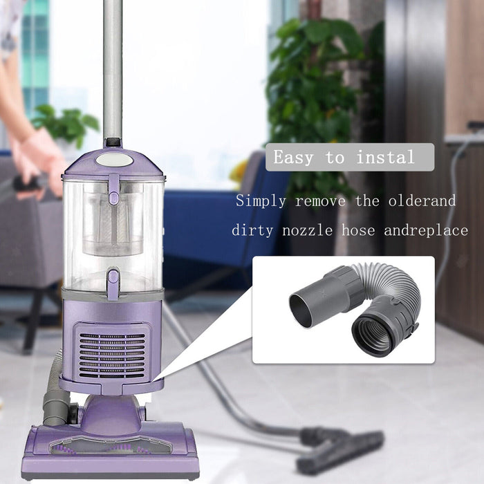 Vacuum Floor Nozzle Hose for Shark Navigator