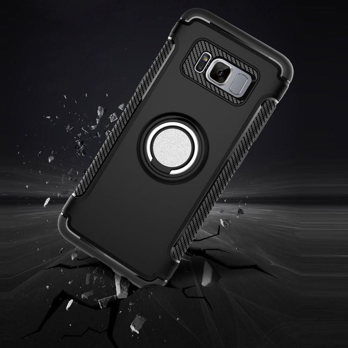 Samsung S8 Plus case