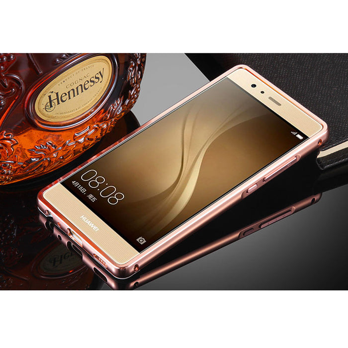 Huawei P9 Case