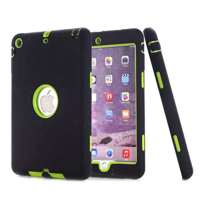 iPad Pro 9.7 inch, iPad Air 2 Case