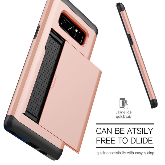 Samsung S8 Case
