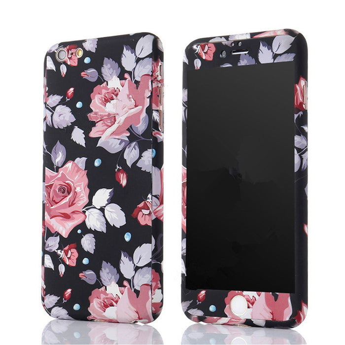 iPhone 7 Case