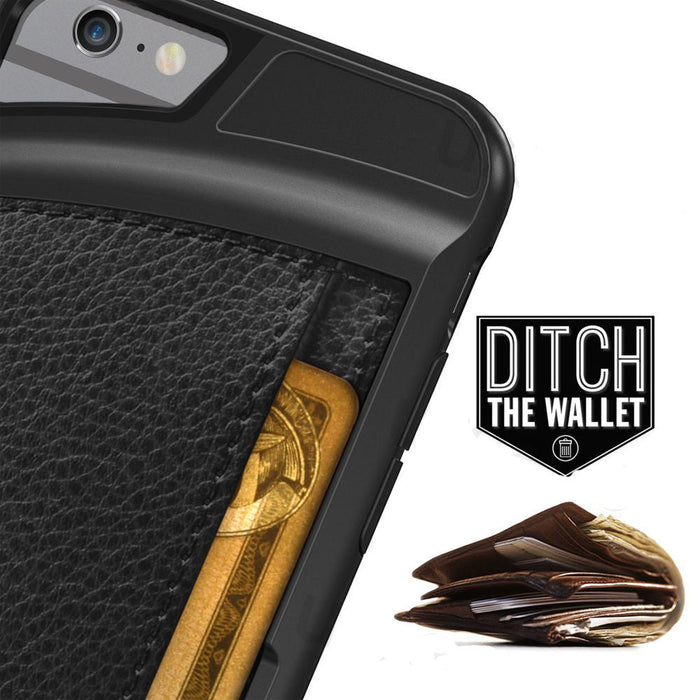 iPhone 6 6S Plus 5.5inch Case
