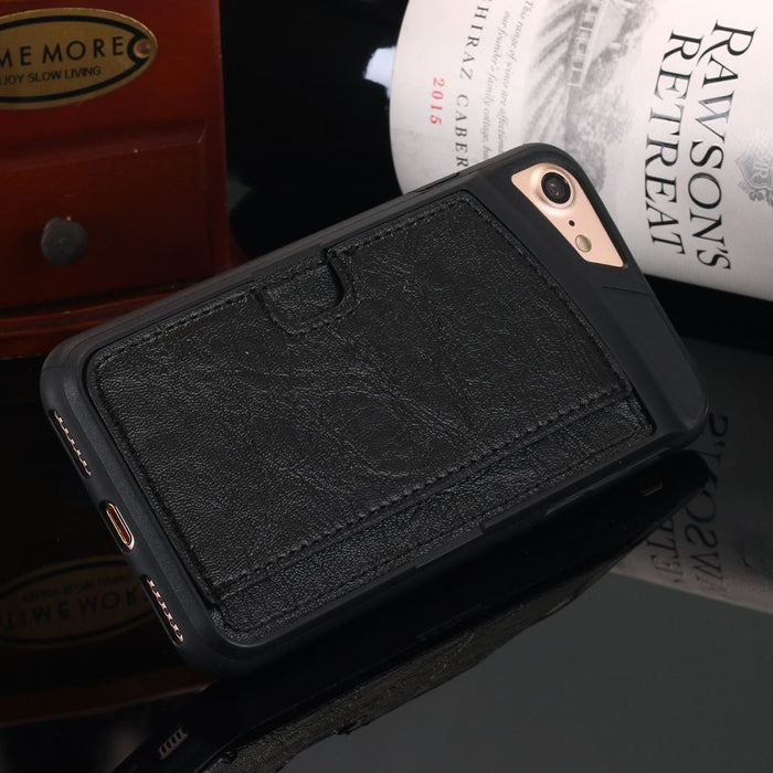 iPhone 6 6S Plus 5.5inch Case