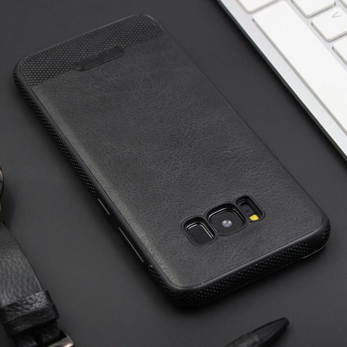 Samsung S8 Plus Case