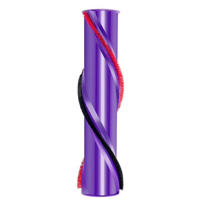 Brush Roller Brushbar Replaces For Dyson V10 Accessories