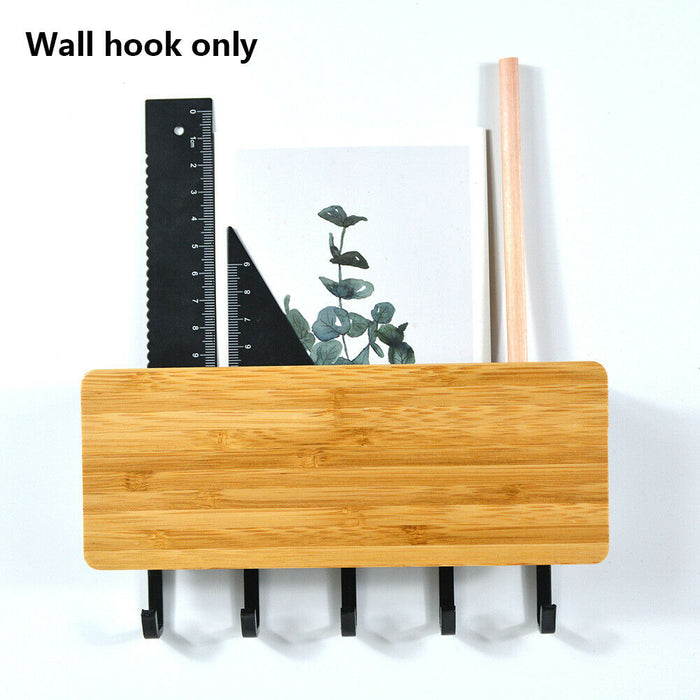 Key Holder Key Rack Organizer