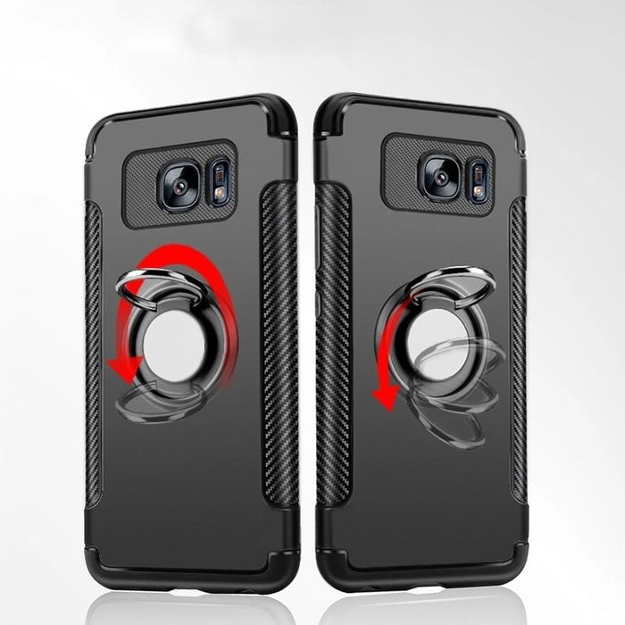 Samsung S8 Plus case