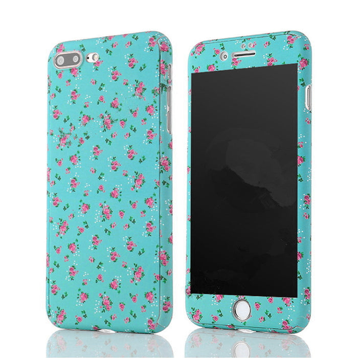 iPhone 6 6S Plus Case