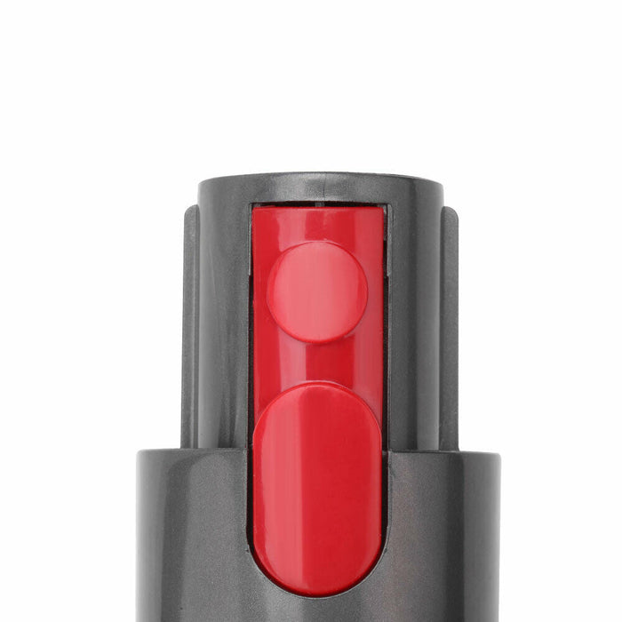 Soft Fluffy Brush Roller Cleaner Head for Dyson V7 V8 V10 V11