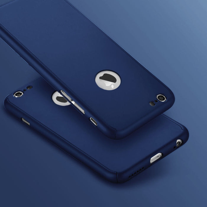 iPhone 7 Plus Case