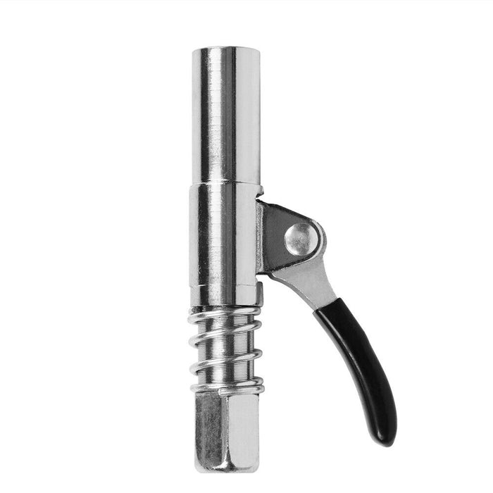 Grease Gun Coupler Quick Release NPT I/8''