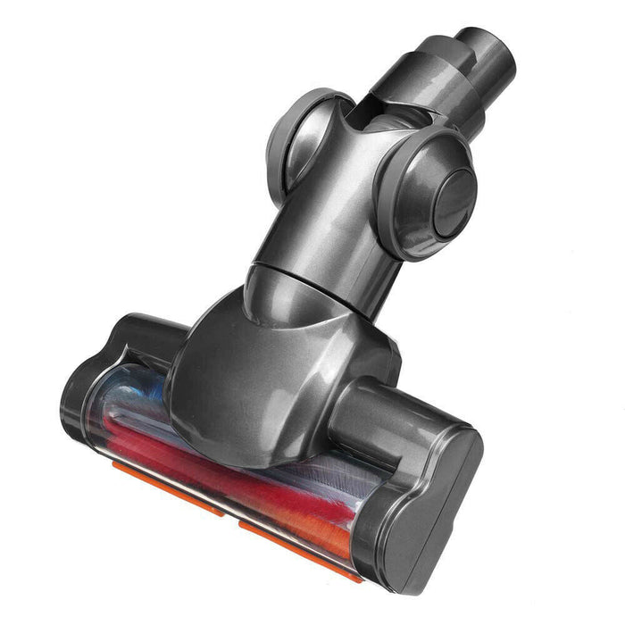 Motorized Floor Head Brush Vacuum Cleaner For Dyson DC58 59 DC62 61 V6 Motorhead