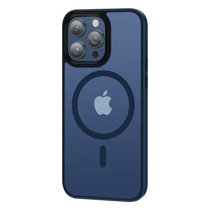 iPhone 15 Pro Case