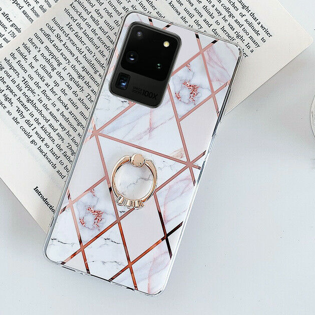Samsung S20 Plus Case