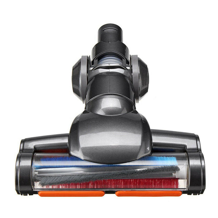 Motorized Floor Head Brush Vacuum Cleaner For Dyson DC58 59 DC62 61 V6 Motorhead