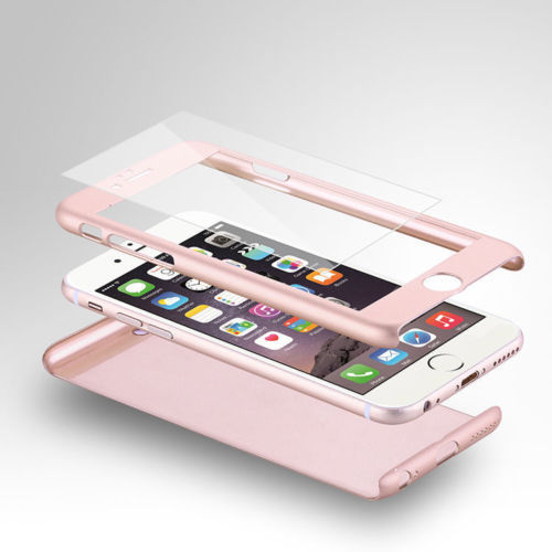 iPhone 7 Plus Case