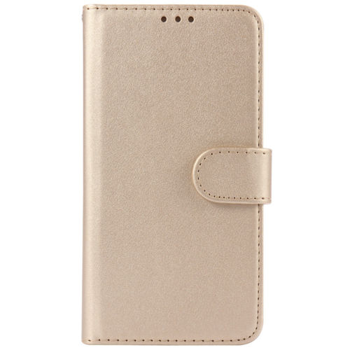 iPhone 6 6s Plus Case Card Slot Holder Slots Wallet