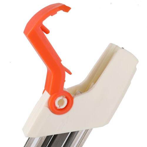 4.8mm Chainsaw File Chain Sharpener