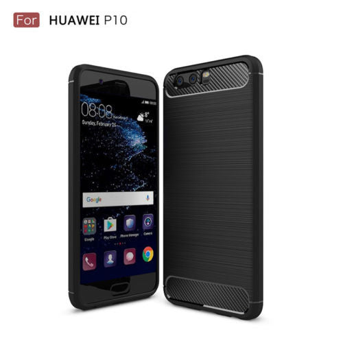 Huawei P10 Case