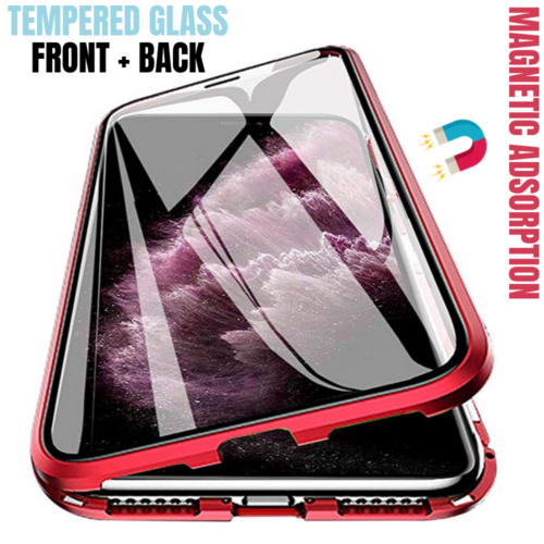 iPhone XR Case