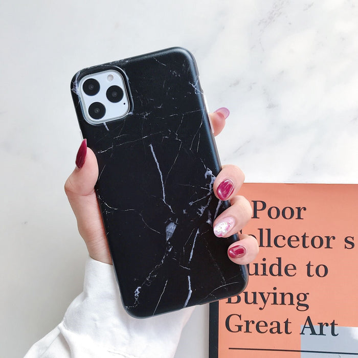 iPhone 11 Pro Case