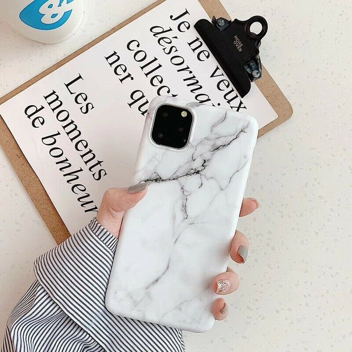 iPhone 11 Pro Case