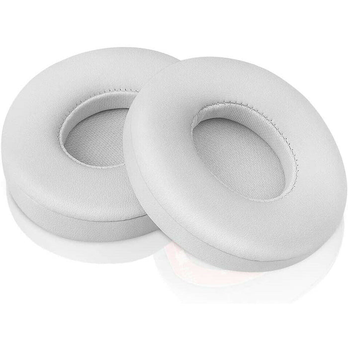 Replacement Ear Pads for Beats Solo 2 3 Headphone Earpads
