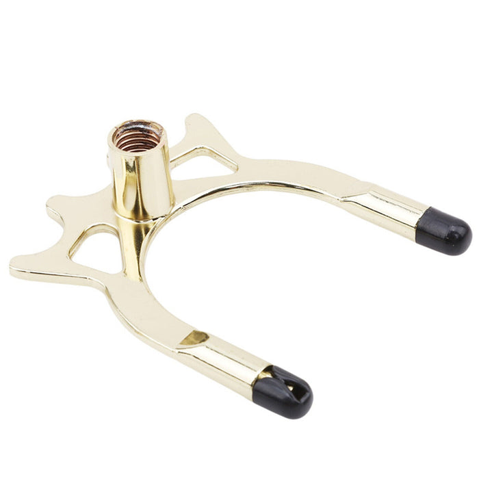 Pool Cue Rest Stand Rack