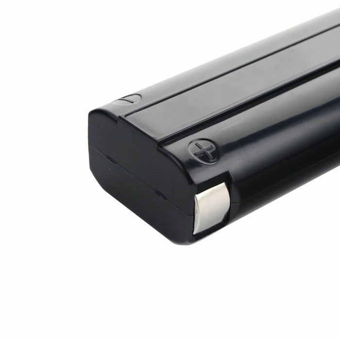 Battery For Paslode 6V Nail Gun 3.0Ah Ni-Mh IM50 900600 902200 900400 404717