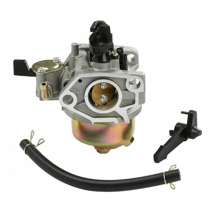 CARBURETOR CARBY HONDA GX340 GX390 GX420 11HP 13HP ENGINE GENERATOR 188F 190F