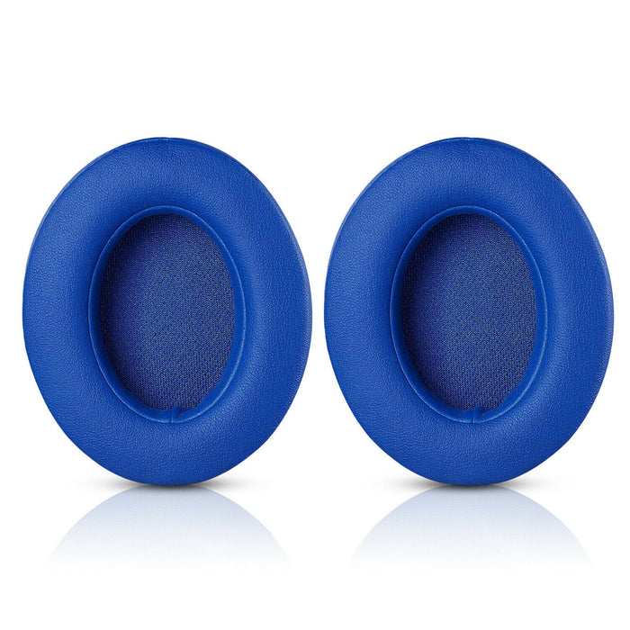 Replacement Ear Pads Cushions For Beats Studio 2.0/3.0 Wired/Wireless Headphones
