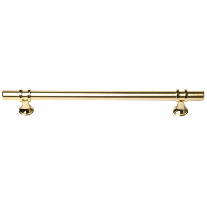 Drawer Bar Handle - 192mm