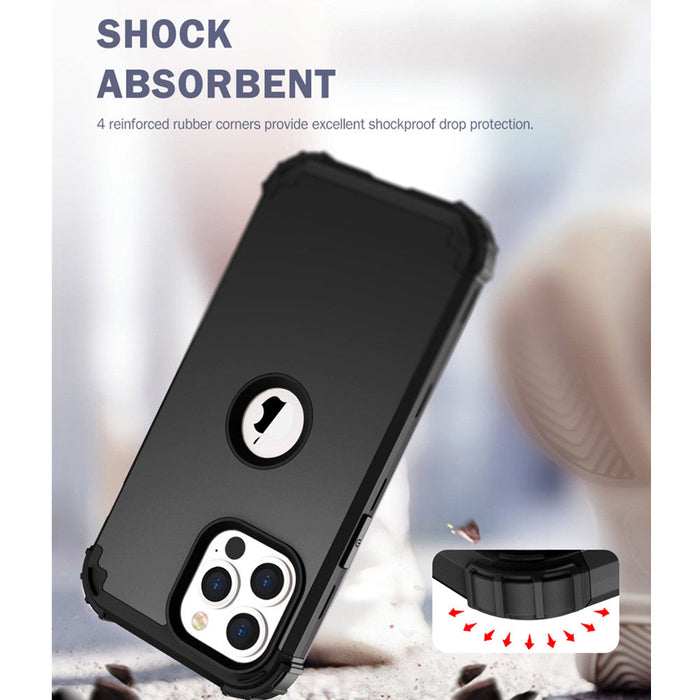 iPhone 13 Pro Max Case