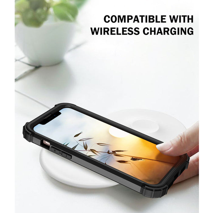 iPhone 13 Pro Max Case
