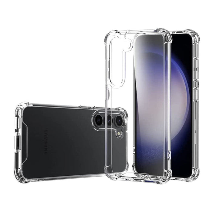 Samsung S23 Case