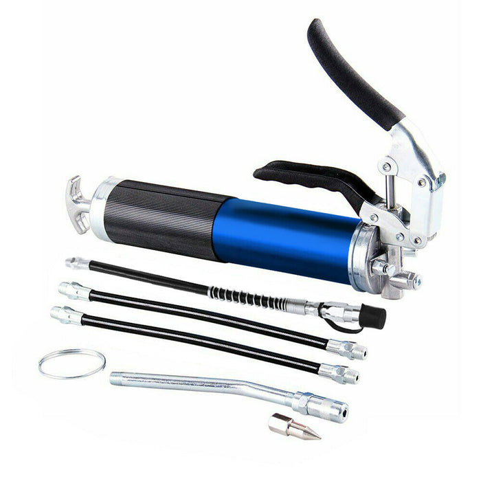 Grease Gun